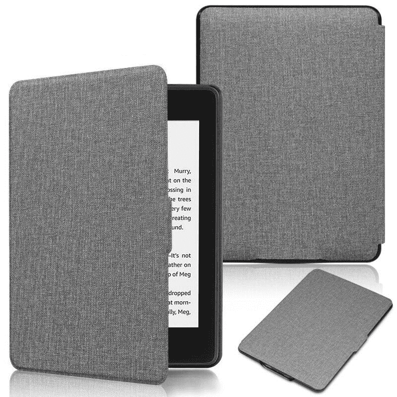 Kindle Smart Folio Case Cover